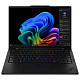 Ноутбук Lenovo ThinkPad T14S-G6 14" WUXGA IPS AG, AMD R7-360, 32GB, F1TB, UMA, Win11P, черный