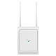 Точка доступа TP-LINK EAP725 OUTDOOR BE5000, 1xGE LAN, PoE