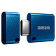 Флеш-накопитель Samsung 128GB USB 3.2 Type-C