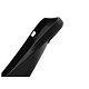 Чохол-накладка BeCover для Apple iPhone 14 Plus Black (708109)