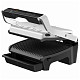 Електрогриль Tefal GC 750 D30