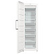 Морозильная камера Gorenje FNP619EEW5L