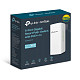 Коммутатор TP-LINK SG2008P 4xGE (4xPoE), 64W, 1xGE uplink (1xPoe), WebSmart, outdoor