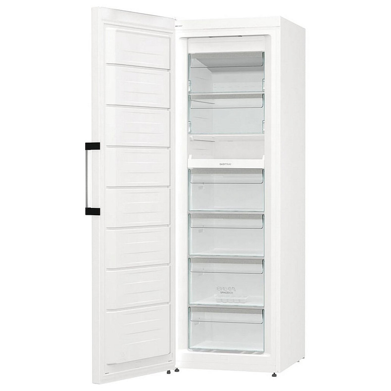 Морозильная камера Gorenje FNP619EAW6L