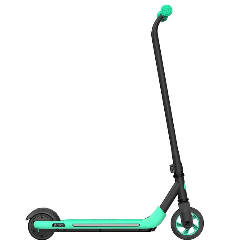 Электросамокат Ninebot by Segway A6