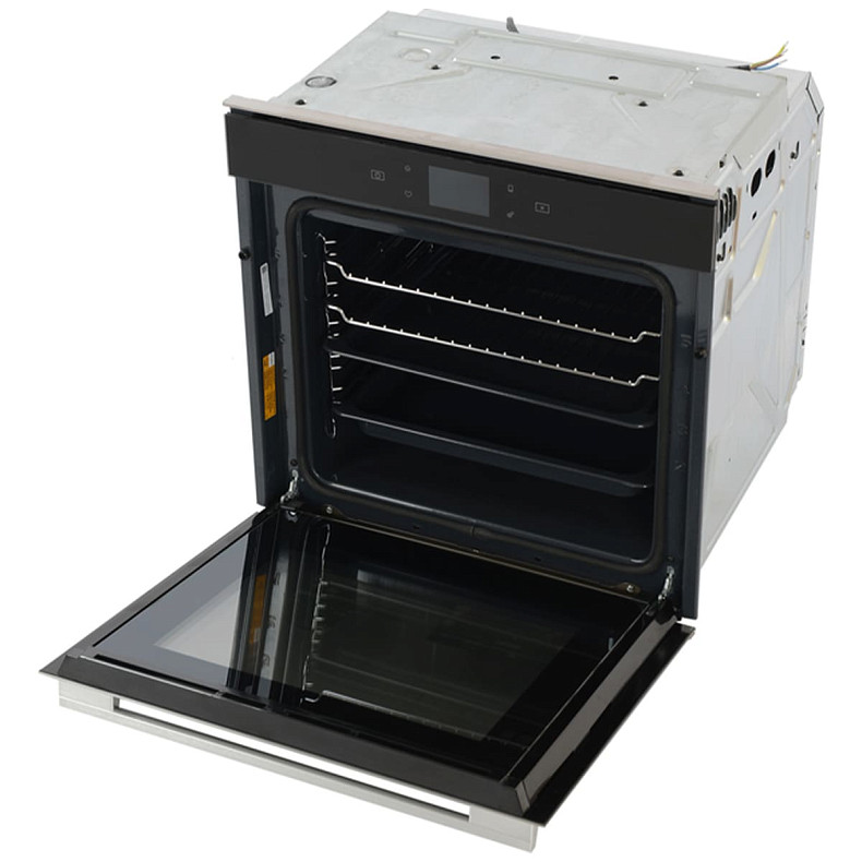 Духова шафа Whirlpool W9OM24MS2P