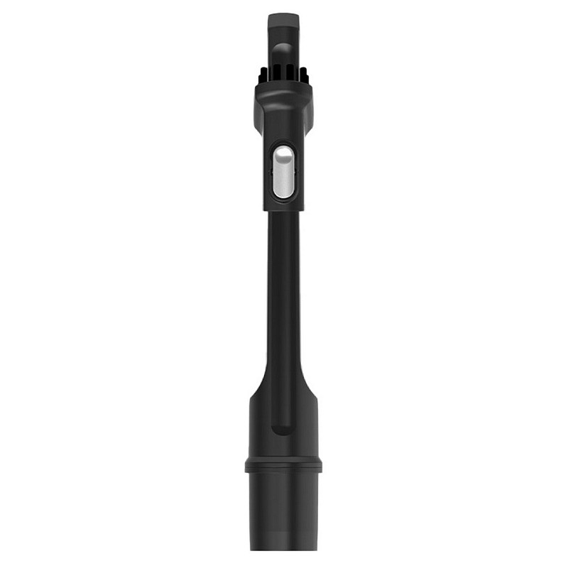 Пылесос Aiwa MIZUSUI PRO AFC-800