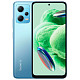 Смартфон Xiaomi Redmi Note 12 5G 8/256GB Dual Sim Ice Blue EU_