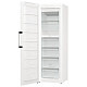 Морозильная камера Gorenje FNP619EAW6L