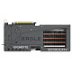 Відеокарта GIGABYTE GeForce RTX 4070 Ti 12GB GDDR6X EAGLE OC (GV-N407TEAGLE_OC-12GD)