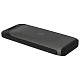 SSD диск Corsair Portable USB 1.0ТB EX100U Black (CSSD-EX100U1TB)