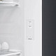 Холодильник Samsung RS70F65Q1FUA