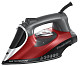 Утюг Russell Hobbs 25090-56/RH One Temperature