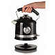 Чайник Ariete 2854 черный