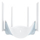 Маршрутизатор D-Link R36 BE3600 3x2.5GE LAN, 1x2.5GE Smart
