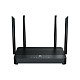 Wi-Fi Роутер Netis NX31