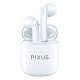 Навушники Pixus Band White