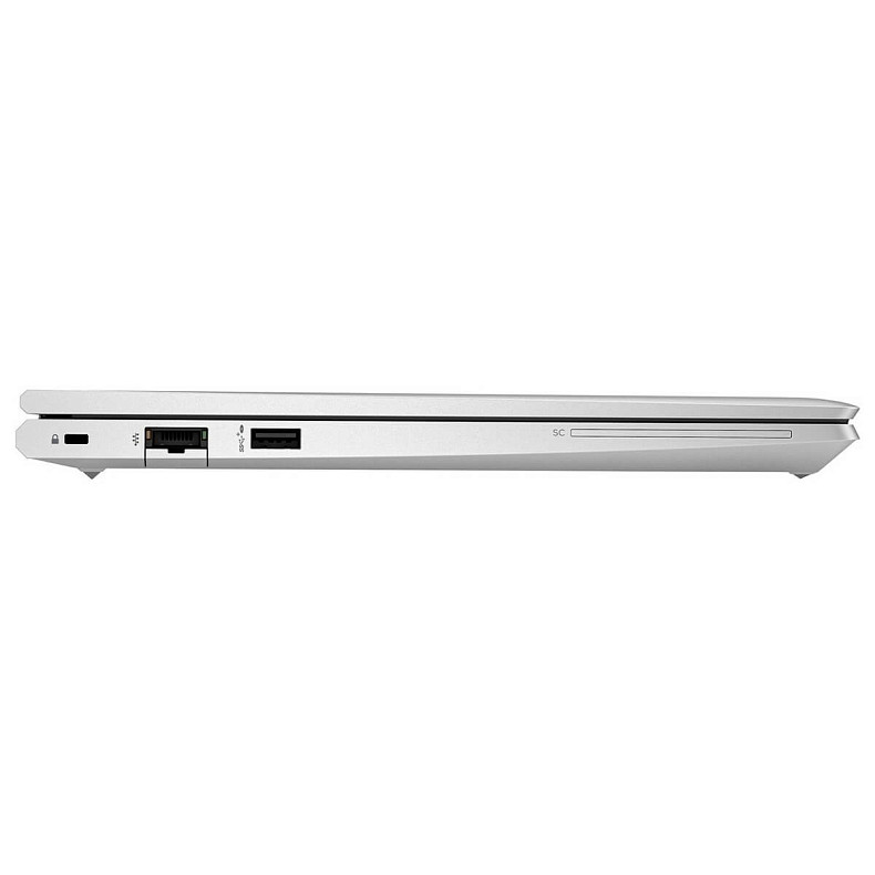 Ноутбук HP EliteBook 645 G9 (4K022AV_V2) Silver