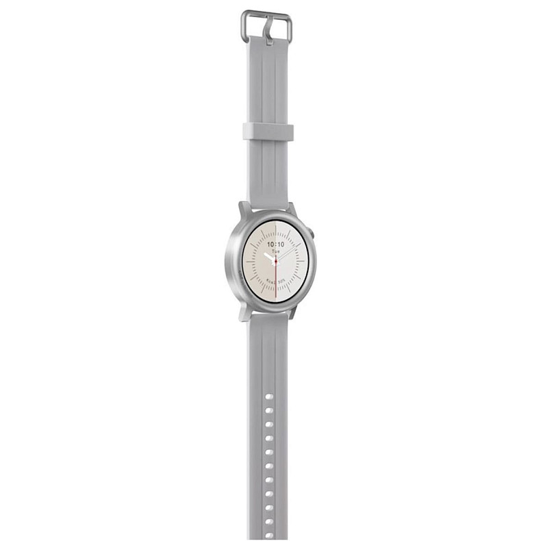 Смарт-годинник Nothing CMF Watch 3 Pro Light Grey