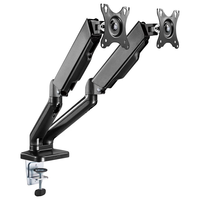 Настільне кріплення OfficePro MA502