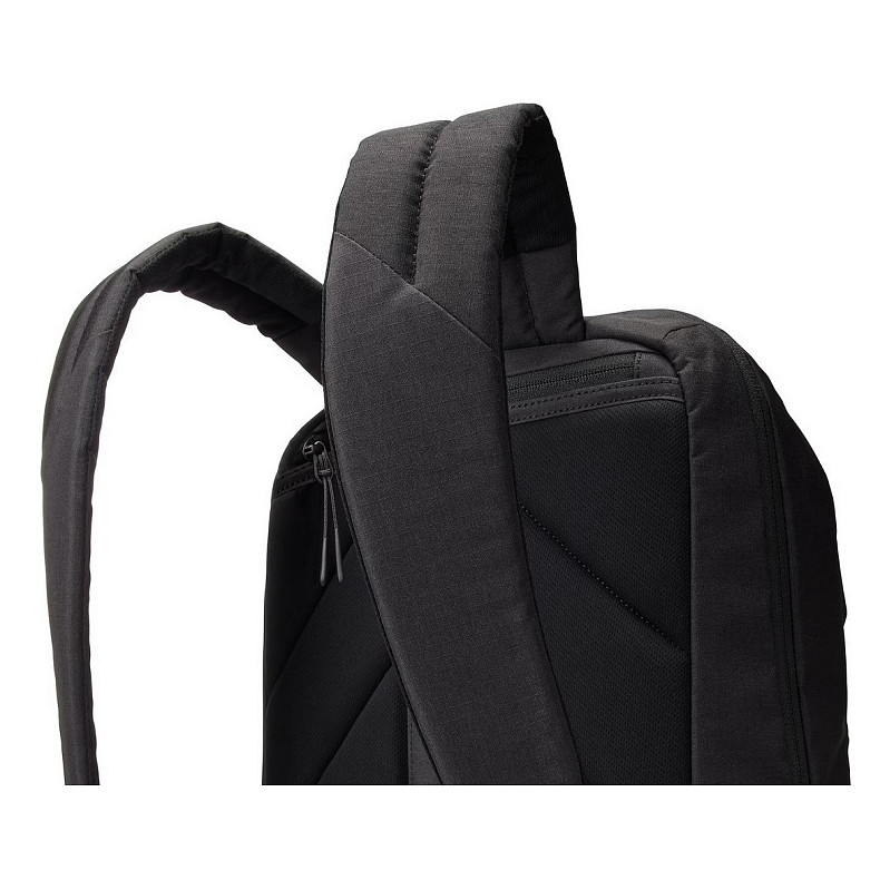 Рюкзак THULE Lithos 20L TLBP216 (Black)