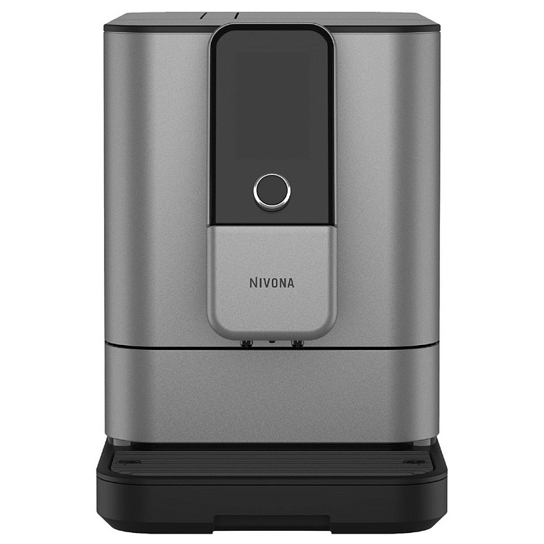 Кофемашина Nivona Nivo 8103
