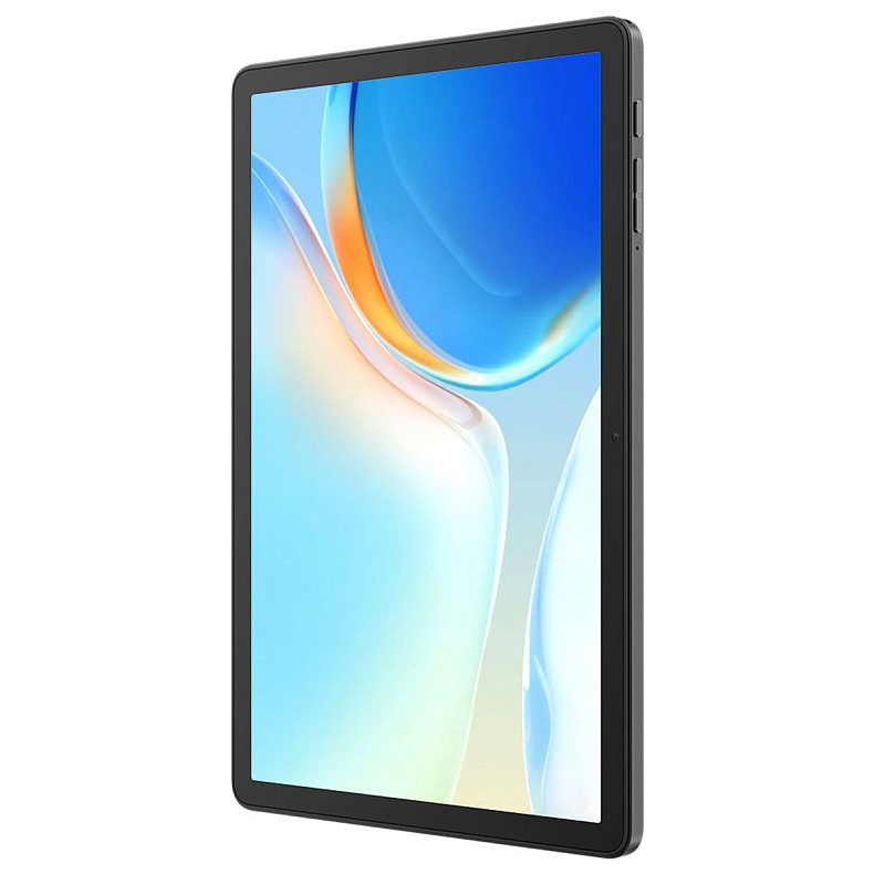Планшет Oscal Pad 90 8/128GB 4G Space Grey
