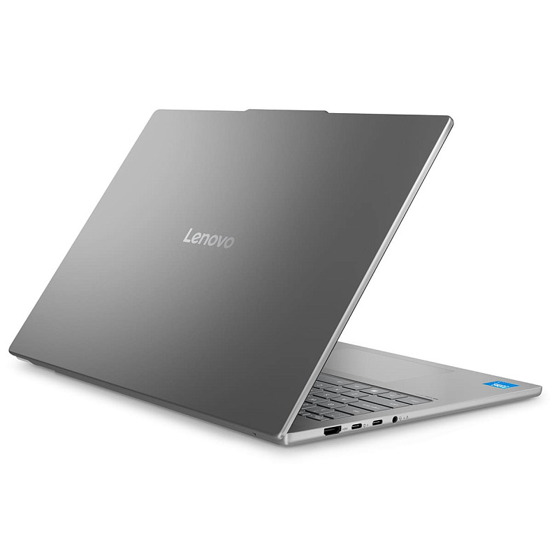 Ноутбук Lenovo IPS5-16IRH10R C5-210H 16" 24GB/1TB (83J1006FRA)