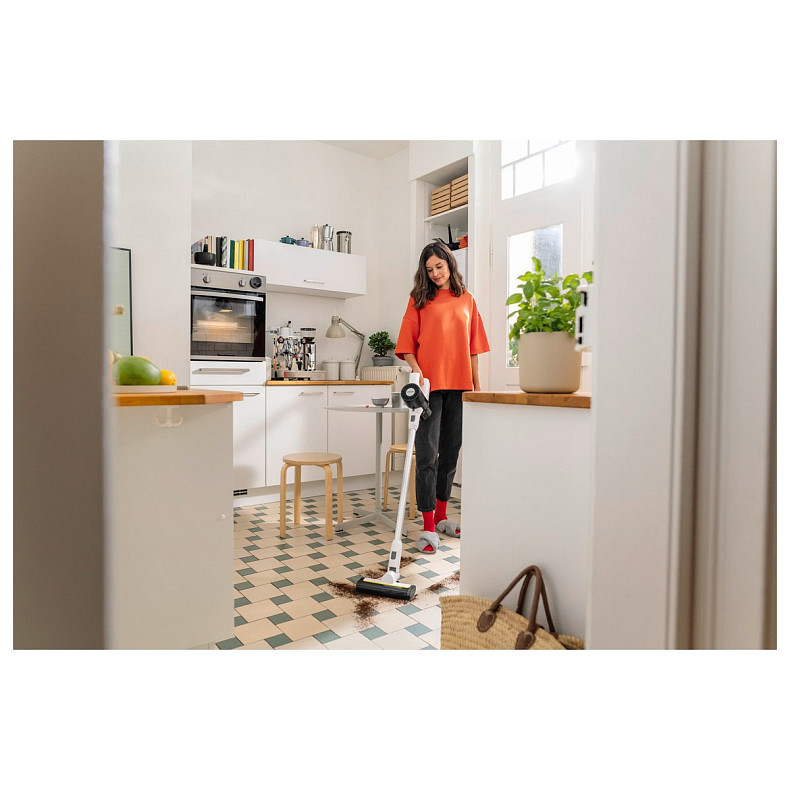 Пылесос KARCHER 1.198-730.0