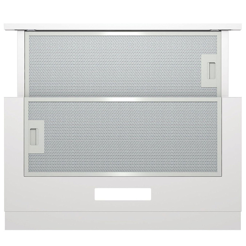 Витяжка телескопічна Gorenje TH 60E3 W