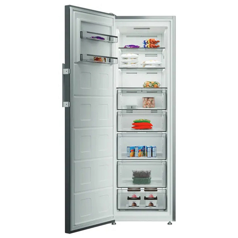 Морозильная камера Whirlpool WHMFF 6312 XP4