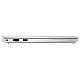 Ноутбук HP EliteBook 645 G9 (4K022AV_V2) Silver