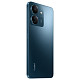 Смартфон Xiaomi Redmi 13C 8/256GB NFC Dual Sim Blue