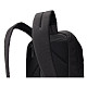 Рюкзак THULE Lithos 20L TLBP216 (Black)