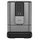 Кофемашина Nivona Nivo 8103