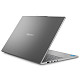 Ноутбук Lenovo IPS5-16IRH10R C5-210H 16" 24GB/1TB (83J1006FRA)