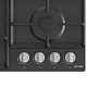 Варочная поверхность газовая Gorenje GW 641 EXB