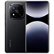Смартфон Xiaomi Redmi Note 14 Pro+ 5G 12/512GB Midnight Black EU