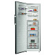 Морозильная камера Whirlpool WHMFF 6312 XP4