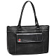 Сумка для ноутбука Rivacase 8991 PU (Black) 15.6" Orly