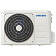 Кондиціонер Samsung AR18BXHQASINUA+(AR18BXHQASIXUA)