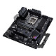 Материнська плата ASRock Z690 PG Riptide Socket 1700