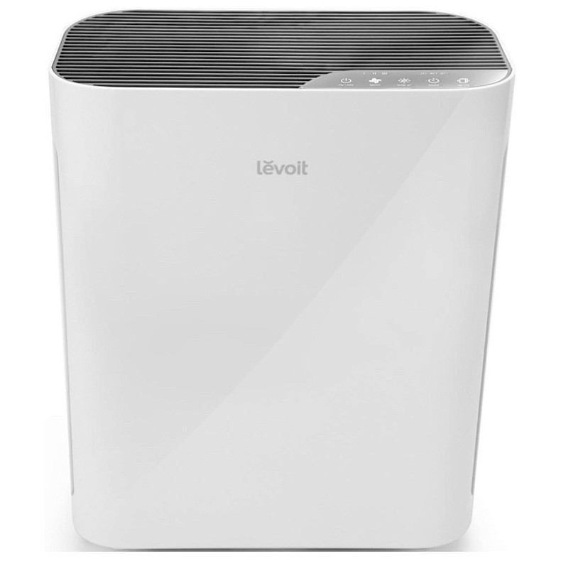 Очищувач повітря Levoit Air Purifier Vital100-RXW (HEAPAPLVNEU0028)