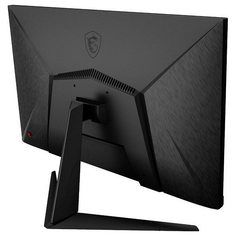 Монітор MSI 27" G2712 IPS Black 170Hz