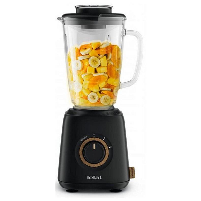 Блендер Tefal BL46EN38