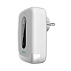 Озонатор CECOTEC TotalPure 2000 Ozone (CCTC-05617)
