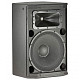 Акустика JBL Pro PRX415MD (PRX415MD)