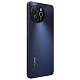 Смартфон Blackview SHARK 8 8/128GB Grey