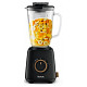 Блендер Tefal BL46EN38