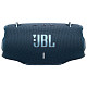 Портативная колонка JBL Xtreme 4 Blue (JBLXTREME4BLUEUNA)